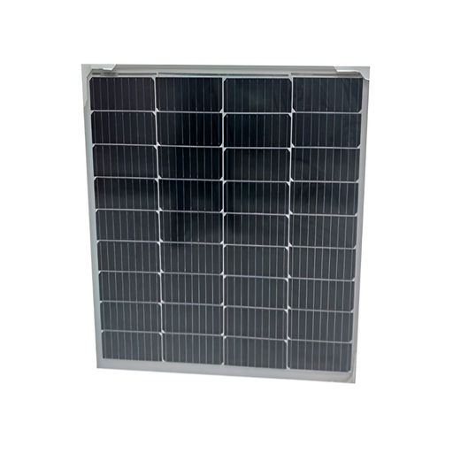 [134995] Panel solar 100w