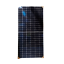 Panel solar 560w rs-07
