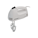 Batidora electrica 5-velocidades proctor 62515g