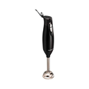 Batidora electrica hamilton beach 59759
