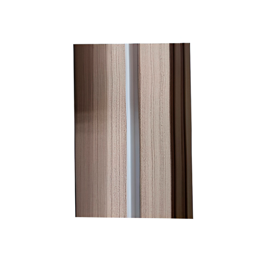 [137968] Contramarco pvc 36"x80" french ginkgo