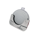 Ducha redonda pfister 015r01c