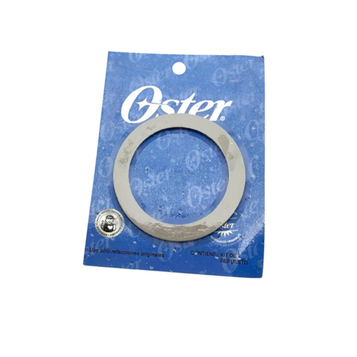 [67725] Empaque para licuadora oster