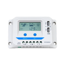 Regulador para panel solar 10a vs1024au