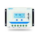 Regulador para panel solar 45a vs4524au