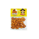 Semilla almendras