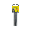 Cubo largo 12p l 1/2"x17mm stanley 86-425