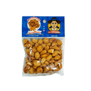 Semilla cacahuate garapiñado