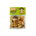 Semilla nueces mixtos