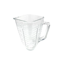 Vaso para licuadora vidrio oster