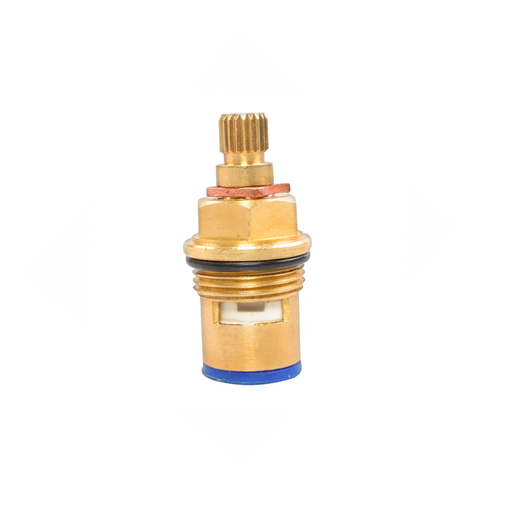[123846] Vastago para lavabo agua fria s741590
