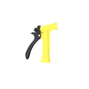 Piton para manguera tipo pistola plastica vikingo 8/gs1301