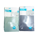 Sabanas king creative home l12860k
