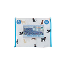 Sabanas full niño 2pc creative home 17pf