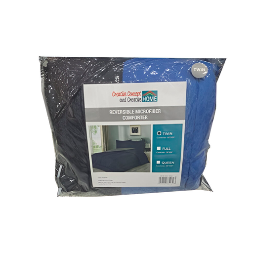 [133047] Edredon twin creative home nl10473t
