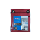 Sabanas full 6pc creative home 24bd169sf