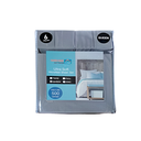 Sabanas queen 6pc creative home l10276sq