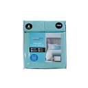 Sabanas twin 4pc creative home nl10276st