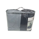 Edredon full creative home nl10473f