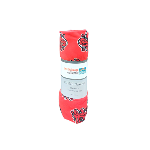 [133084] Colcha 50x60" creative home s13030-1