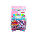 Dulce malvaviscos angelitos bongy 50und