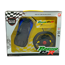 Juguete carro con control remoto jaa13269h