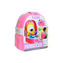 Juego belleza 19pcs magic girl 30046