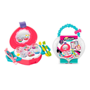 Juego belleza 22.5x22.3x29cm kl7788