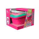 Juego belleza con canasta jq143731a