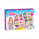 Juego belleza jn28522b