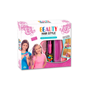 Juego belleza jn31401d