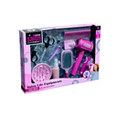 Juego belleza salon 2321379