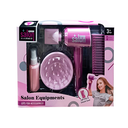 Juego belleza salon 2321381
