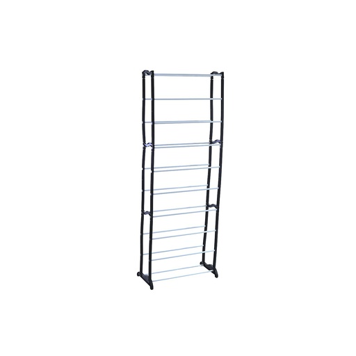 [68080] Organizador para zapatos de metal 2-cs1404-189