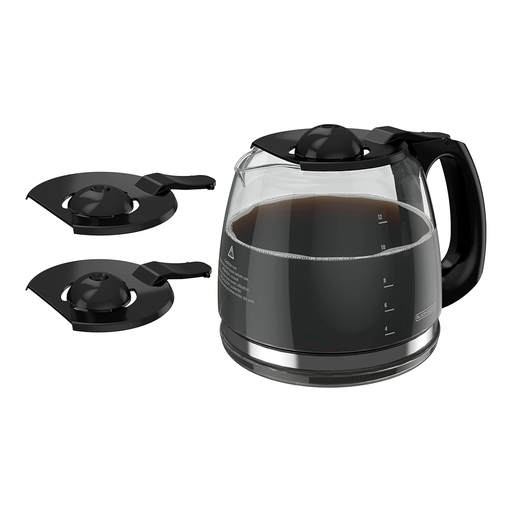 [98549] Repuesto percoladora jarra 12 tazas gc3100b-la