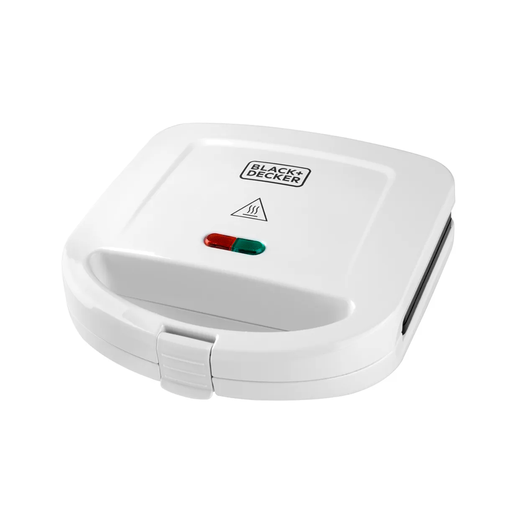 [98559] Tostadora sandwich b&d sm602f-1wdla