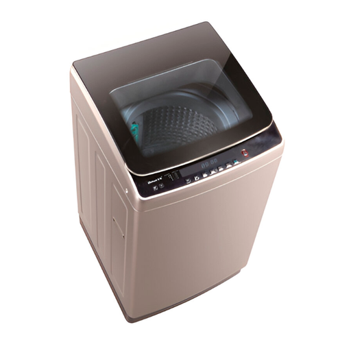 [147028] Lavadora alitop 18kg xqb180-a768