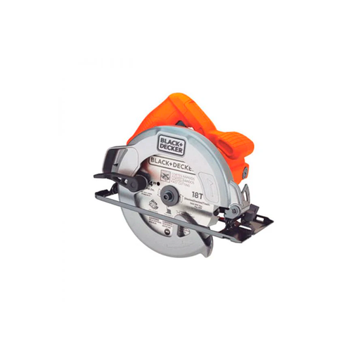 [90852] Sierra circular 7.1/4" 1400w cs1004-b3