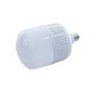 Bombillo led 40w e27 6500k t120 blco