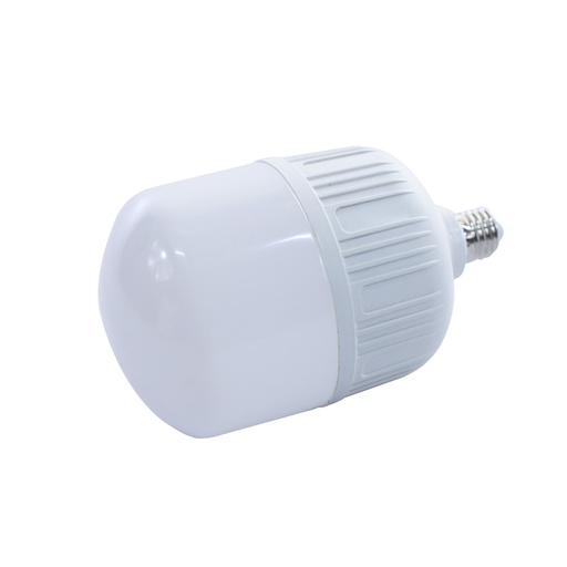 [91595] Bombillo led 40w e27 6500k t120 blco