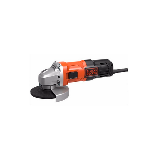 [95254] Esmeriladora ang 4.1/2" 650w b&d g650-b3