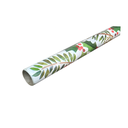 Papel para regalo 70x200cm diseño #5 navideño