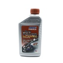 Aceite de motor 20w/50 1-qt full sintetico ab mcfs