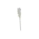Rama navideña 110cm pampa 2303-1436 beige