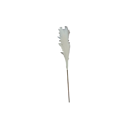 [129404] Rama navideña 110cm pampa 2303-1436 beige
