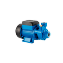 Bomba de agua 0.5hp 110v strong qtm/qb60