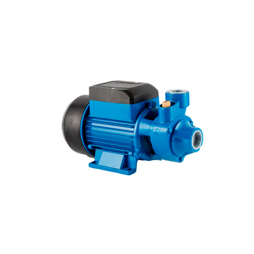 [98023] Bomba de agua 0.5hp 110v strong qtm/qb60