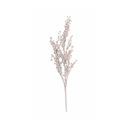 Rama navideña 50cm 2-cs1602-913 plateado