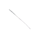 Rama navideña 66cm 2-cs1602-892 plateado