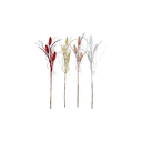Rama navideña 72cm ln23-19 varios colores